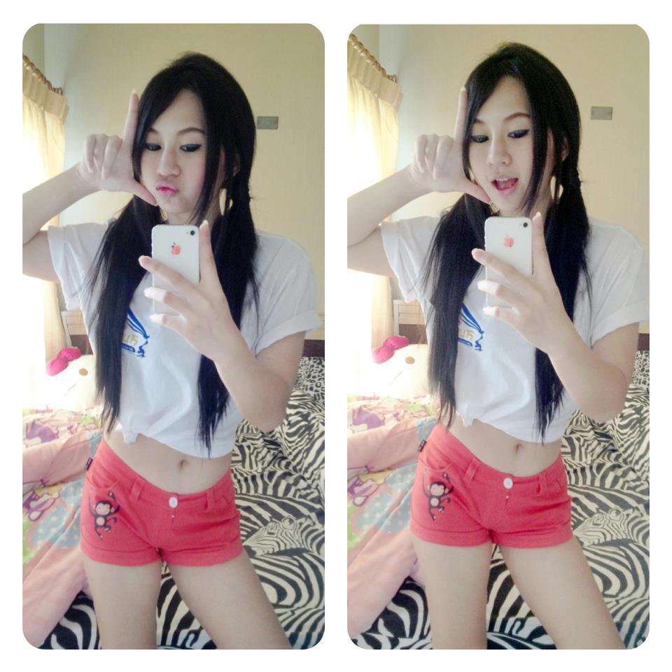 มิ้งค์