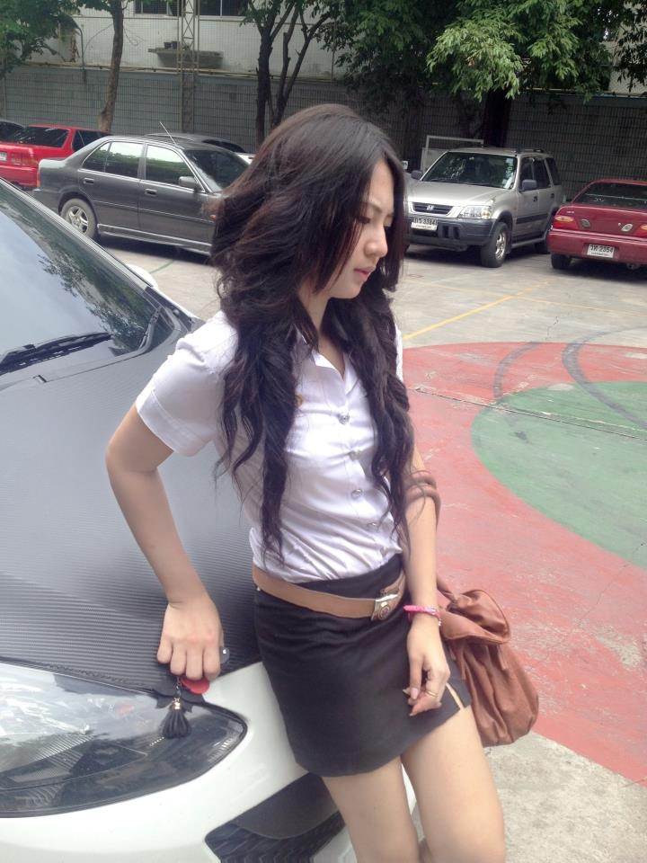 มิ้งค์