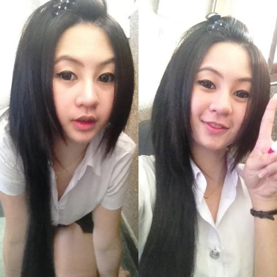 มิ้งค์