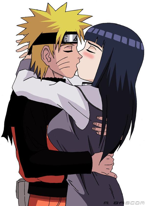 hinata
