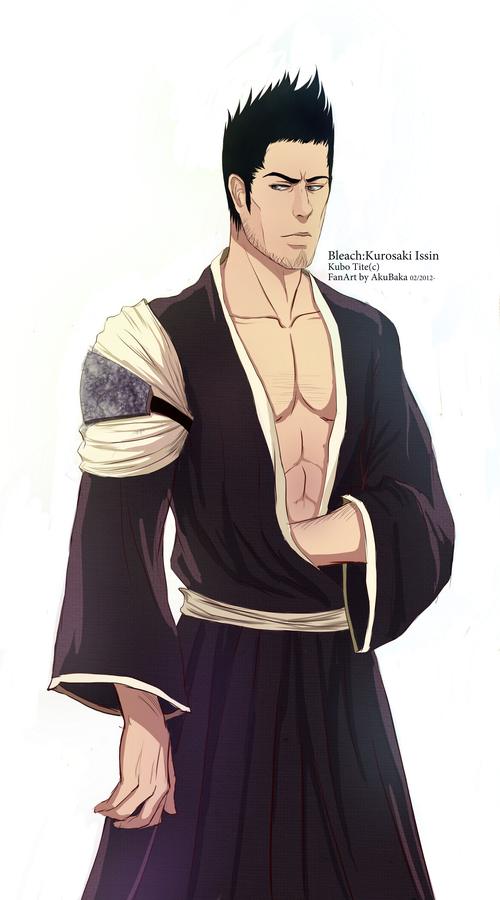 เทพมรณะ