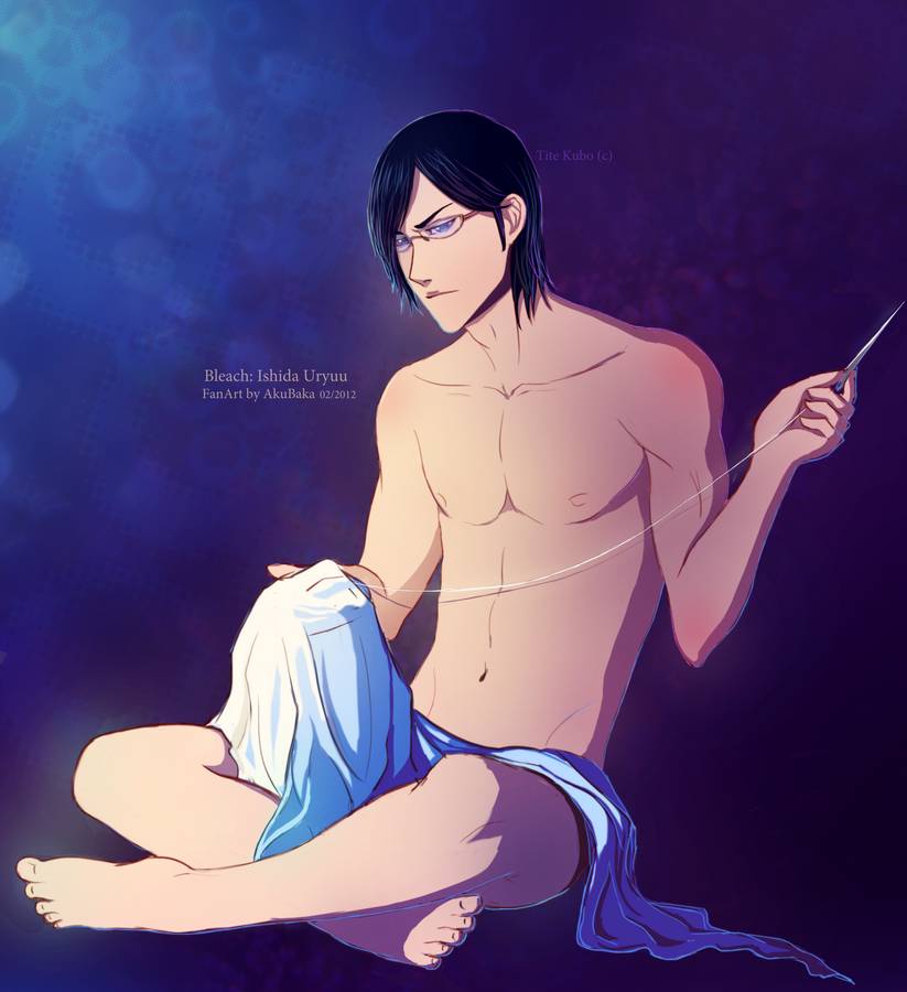 เทพมรณะ