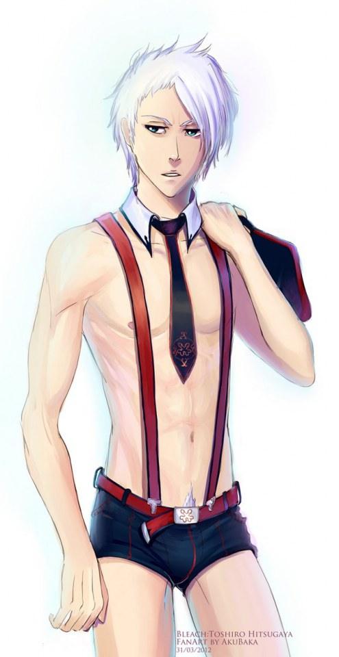 เทพมรณะ