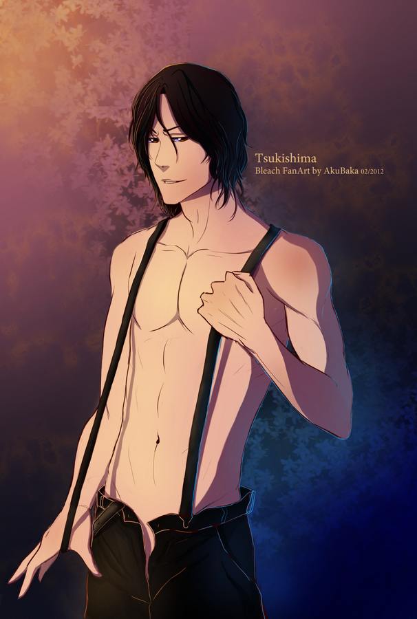 เทพมรณะ