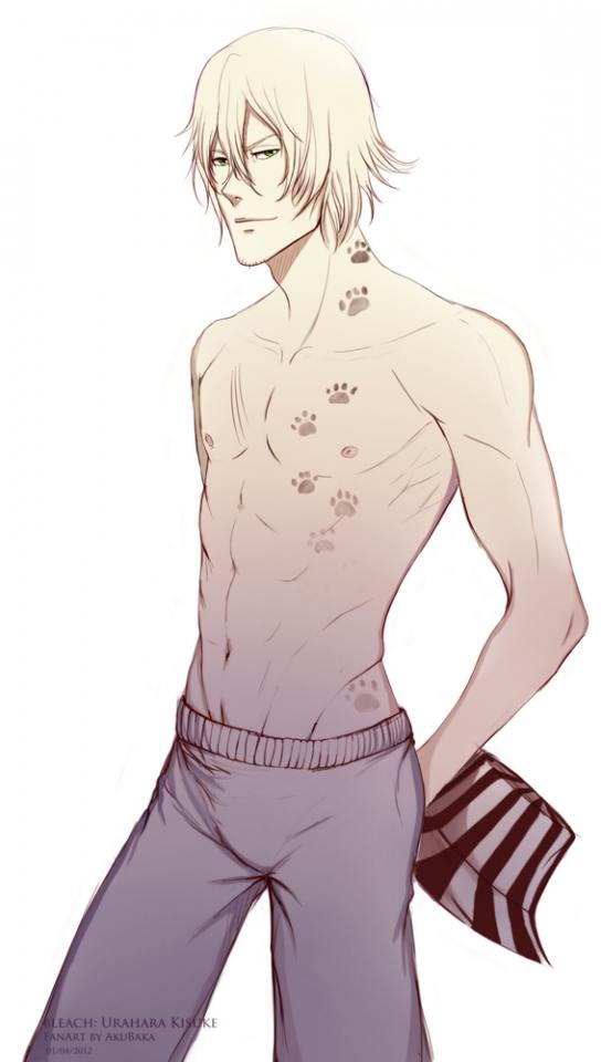 เทพมรณะ