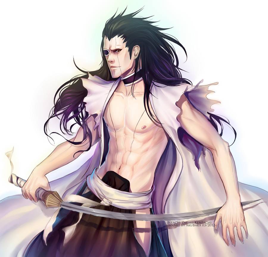 เทพมรณะ