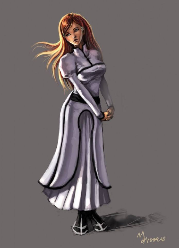 เทพมรณะ