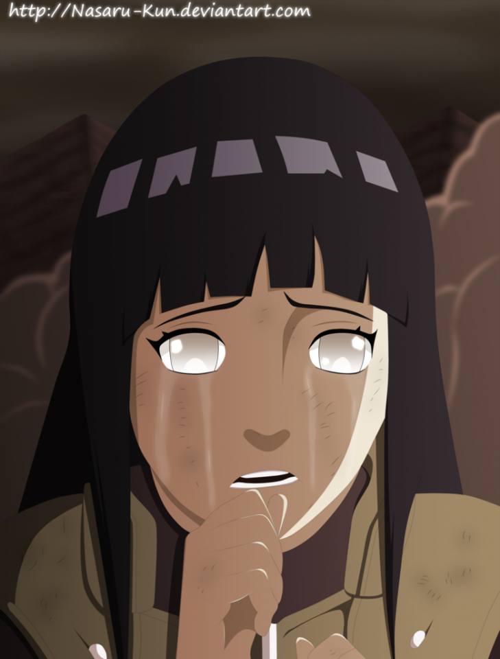 Naruto 1