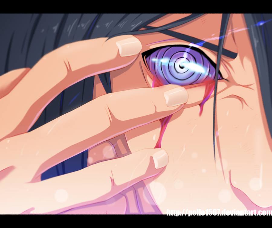 Naruto 2