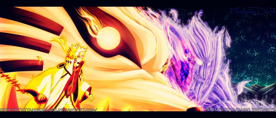 Naruto 2