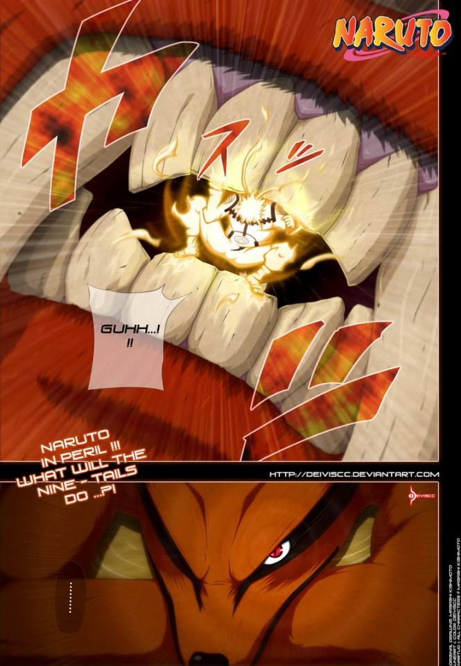 Naruto 2