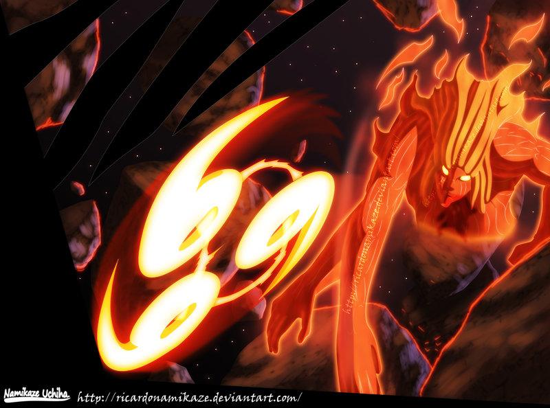 Naruto 2