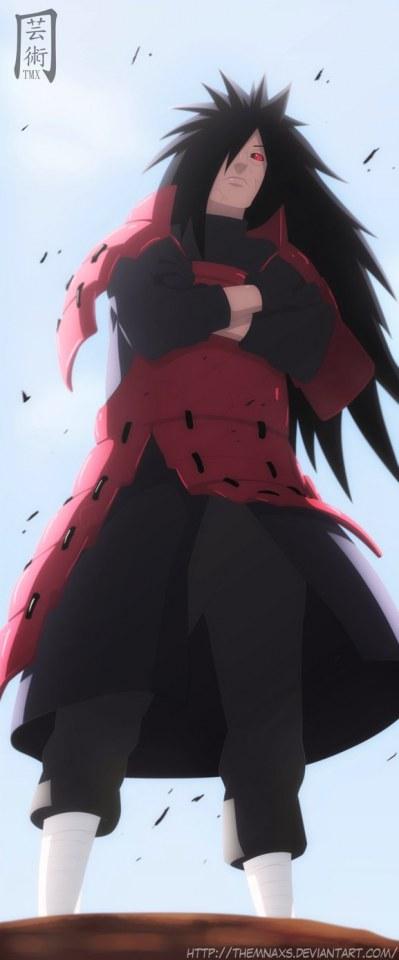 Naruto 2