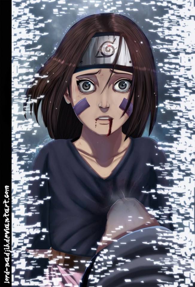 Naruto 2