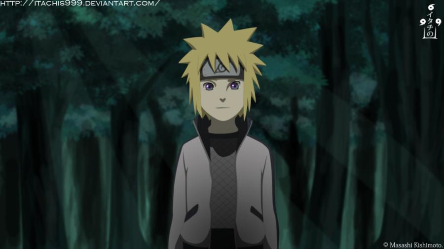 Naruto 2
