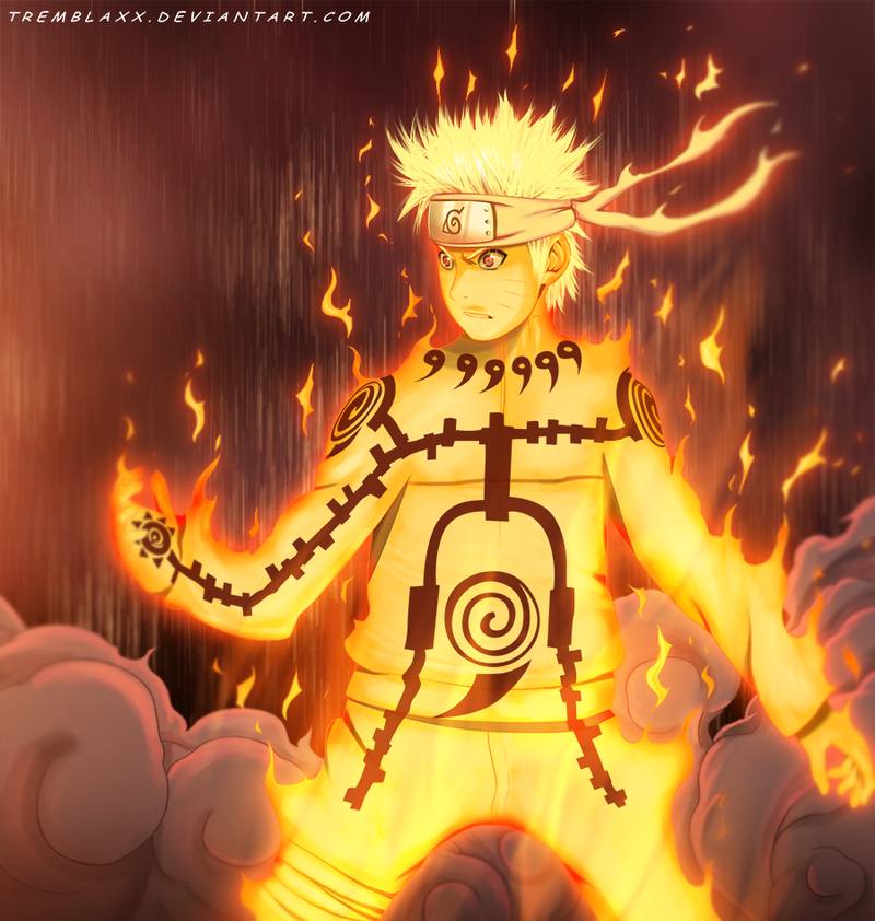 Naruto 2
