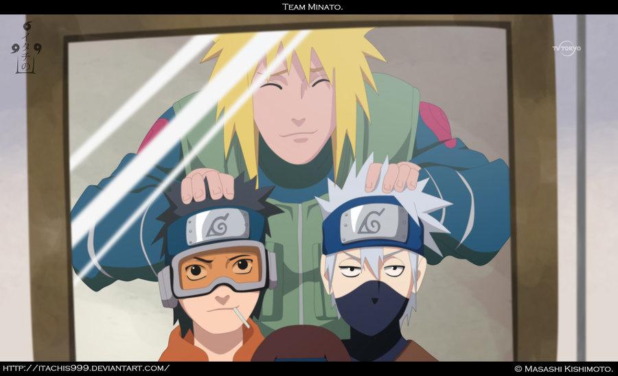 Naruto 2