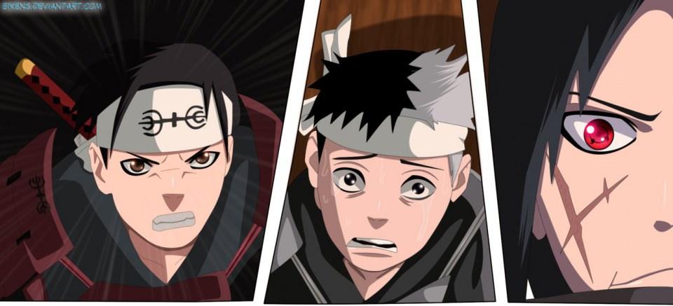 Naruto 2