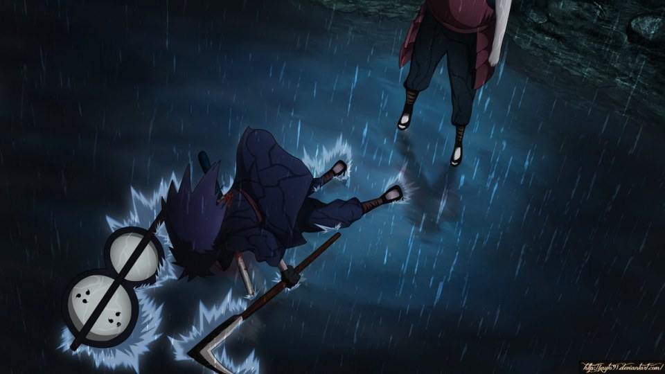 Naruto 2