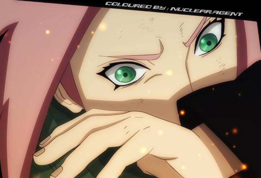 Naruto 2
