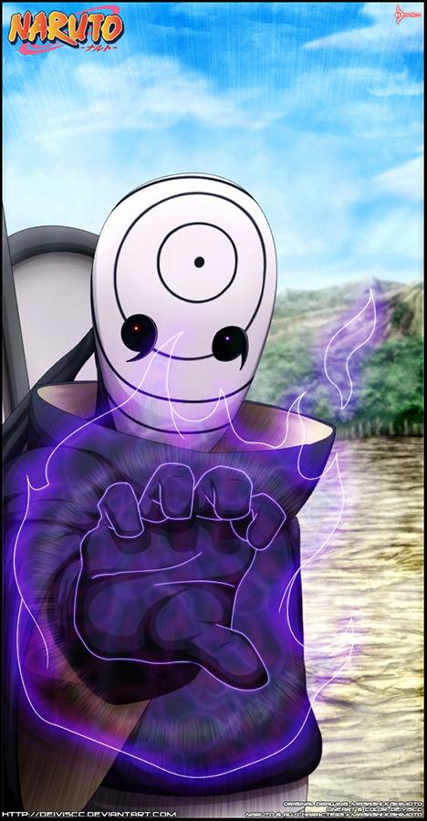 Naruto 2