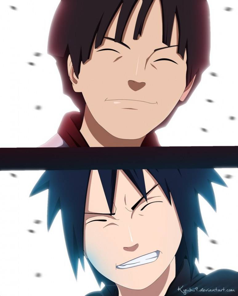 Naruto 2