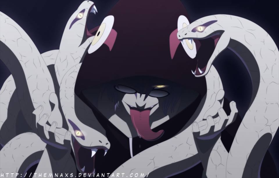 Naruto 2