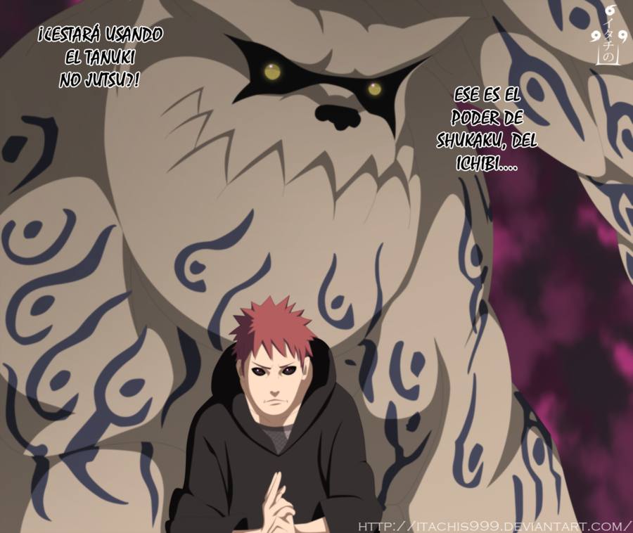 Naruto 2