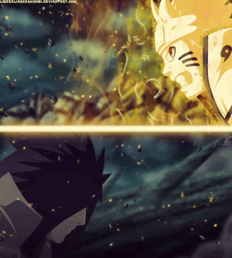 Naruto 2