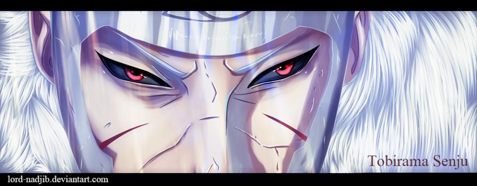 Naruto 2