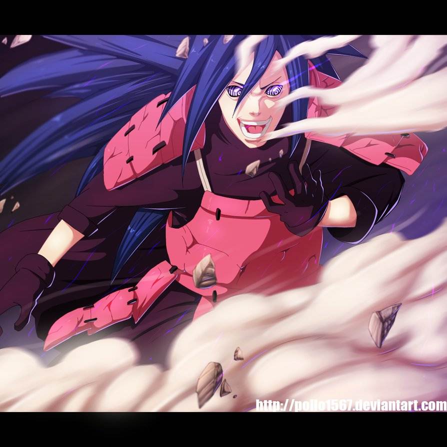 Naruto 2