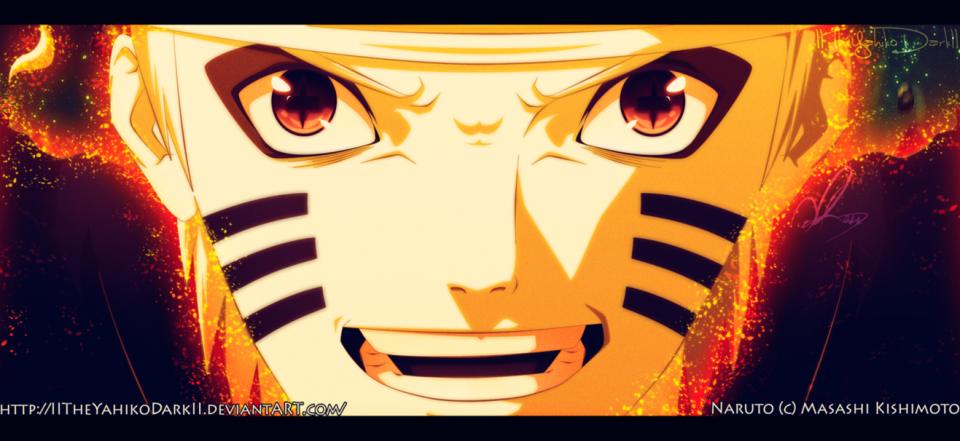 Naruto 2