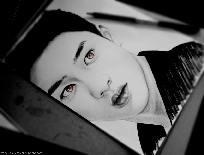 kyungsoo