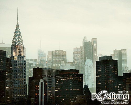 ตึกระฟ้า ๒