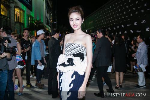 ปอย (POY) ล่าสุด