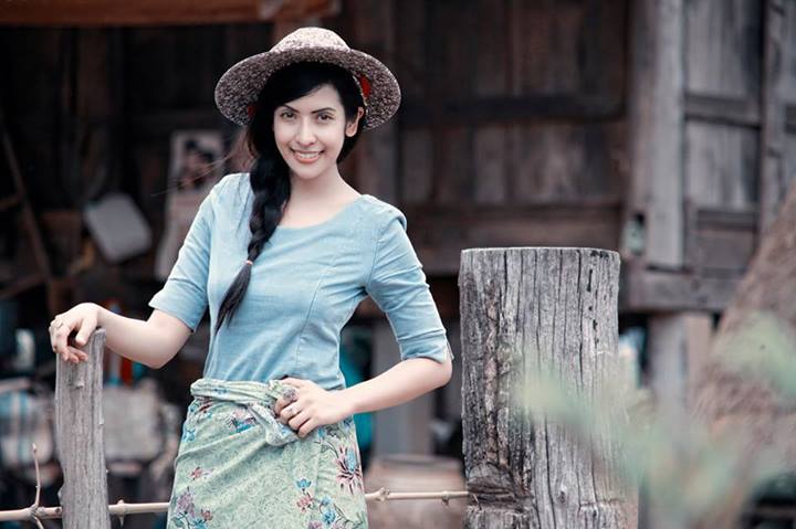 ผ บ ท บ. E SAN INDY ผู้บ่าวไทบ้าน อีสานอินดี้ มีนาคม นี้ ทุกโรงภาพยนต์