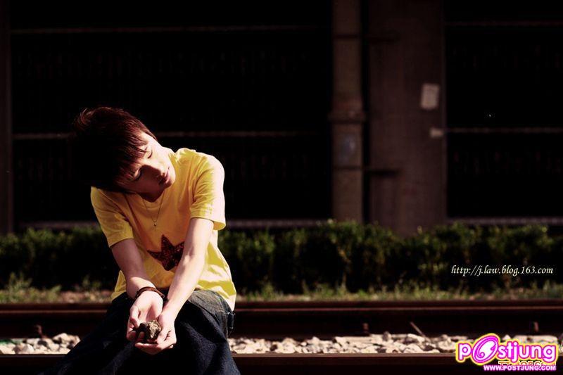 คู่รักบันลือโลก  ยังจำกันได้ไหมครับ
