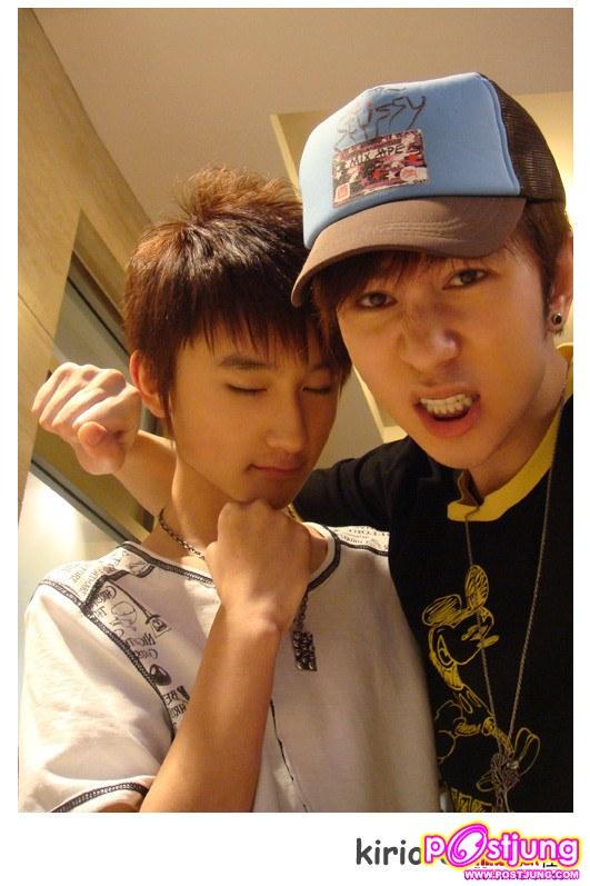 คู่รักบันลือโลก  ยังจำกันได้ไหมครับ