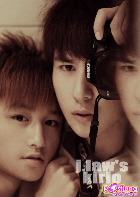 คู่รักบันลือโลก  ยังจำกันได้ไหมครับ