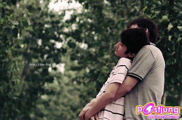 คู่รักบันลือโลก  ยังจำกันได้ไหมครับ