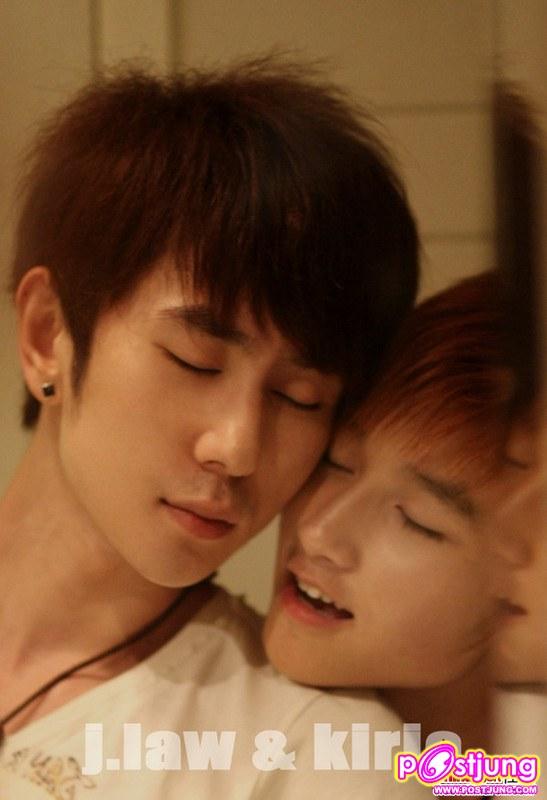 คู่รักบันลือโลก  ยังจำกันได้ไหมครับ