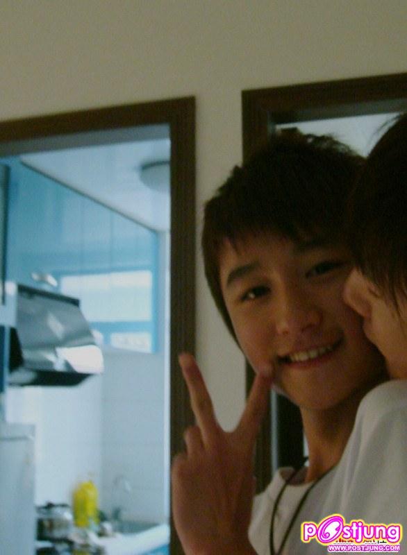 คู่รักบันลือโลก  ยังจำกันได้ไหมครับ