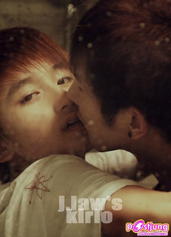 คู่รักบันลือโลก  ยังจำกันได้ไหมครับ