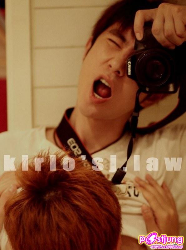 คู่รักบันลือโลก  ยังจำกันได้ไหมครับ
