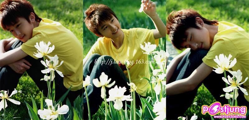 คู่รักบันลือโลก  ยังจำกันได้ไหมครับ
