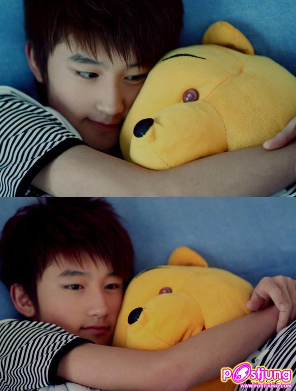 คู่รักบันลือโลก  ยังจำกันได้ไหมครับ