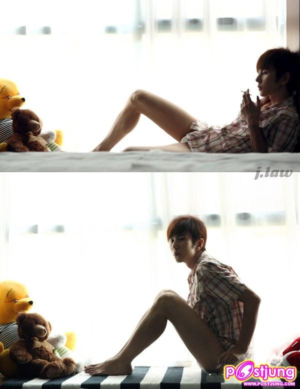 คู่รักบันลือโลก  ยังจำกันได้ไหมครับ
