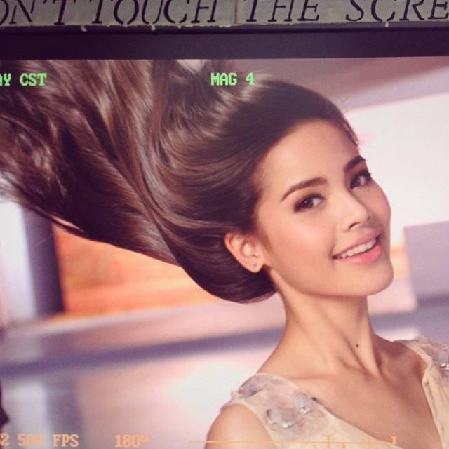 ญาญ่า น่ารักๆทั้งนั้นเลยจ้าาา