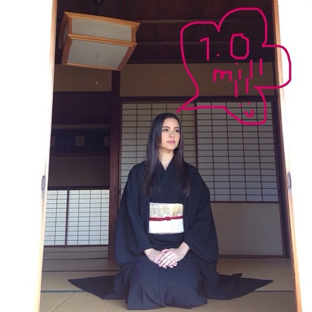 ญาญ่า น่ารักๆทั้งนั้นเลยจ้าาา
