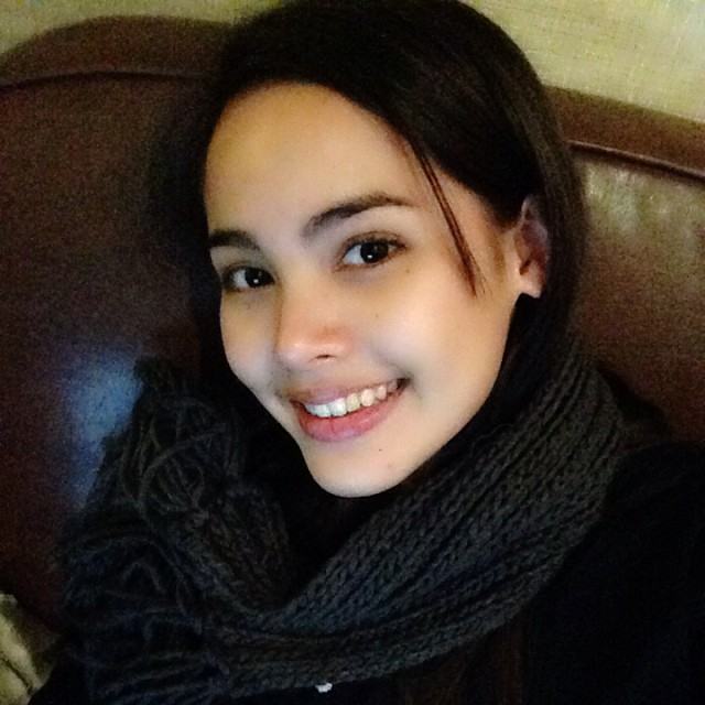 ญาญ่า น่ารักๆทั้งนั้นเลยจ้าาา